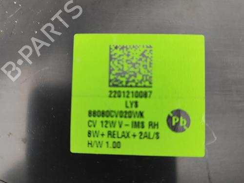 Switch KIA EV6 (CV) ELECTRIC AWD | BP32991213I30 - Image 6