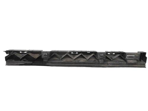 Support VOLVO V90 II Estate (235) D4 | BP30235916C155