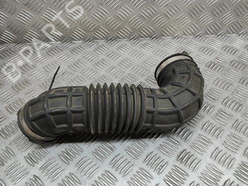 Pipe FORD TRANSIT CUSTOM V362 Van (FY, FZ) 2.0 EcoBlue mHEV | BP28557444M125 - Image 2