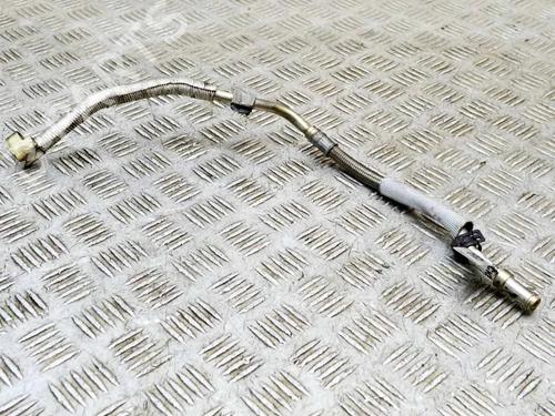 Pipe LAND ROVER RANGE ROVER IV (L405) 4.4 SDV8 4x4 | BP14652297M125