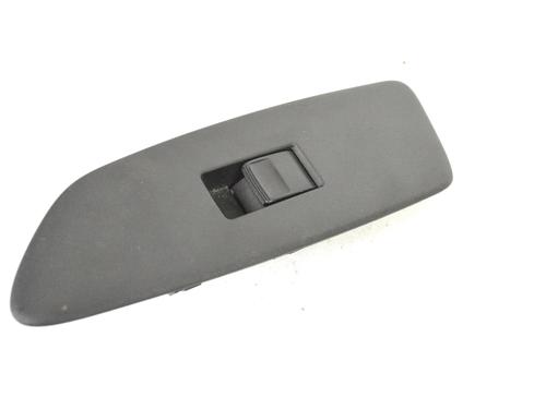 Left front window switch TOYOTA AURIS (_E15_) 1.6 (ZRE151_, ZRE151R) | BP33345483I27 - Image 2