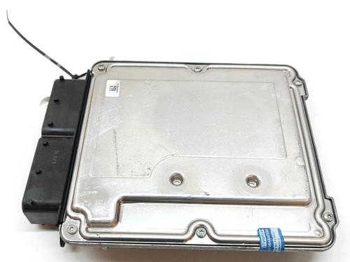 Engine control unit (ECU) MASERATI GHIBLI III (M157) 3.0 | BP23562467M57 