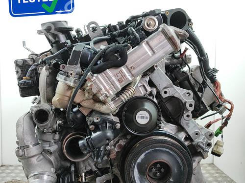 engine-mini-mini-countryman-r60-2010-2011-2012-2013-2014-2015-2016-36934310 main image