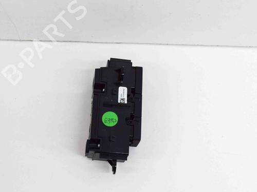 Switch AUDI Q3 (F3B) 35 TFSI | BP27763664I30