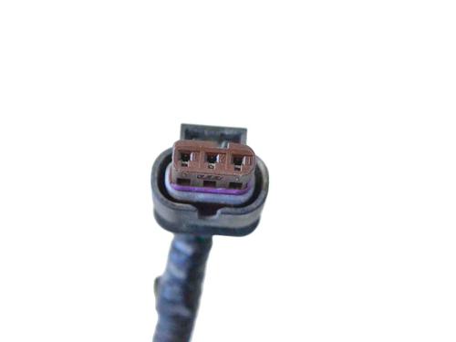 Elektronisk modul TESLA MODEL S (5YJS) 75D AWD | BP30244444M83