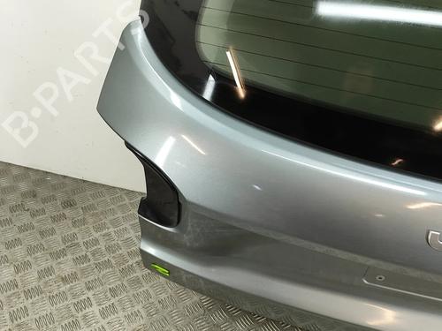 Tailgate JEEP AVENGER (J2) 1.2 GSE T3 | BP28555561C6