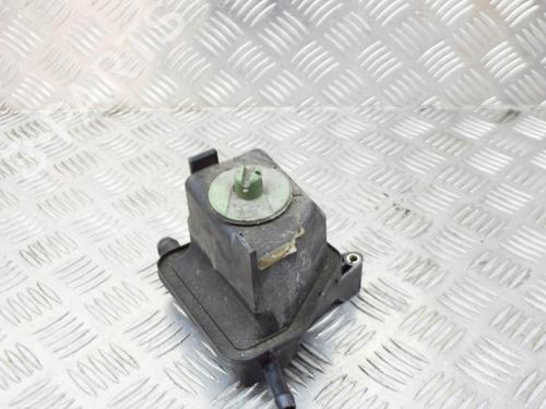 Servostyringsbeholder AUDI TT Roadster (8N9) 1.8 T quattro | BP14624551M117 