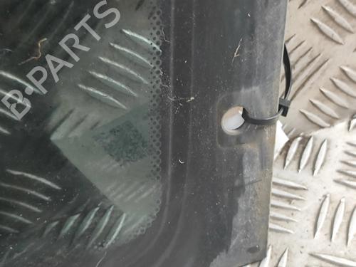  - Image 8