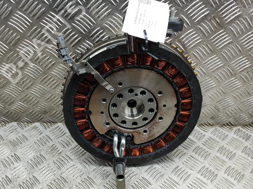 Alternator VOLVO V60 II (225) T4 | BP18036311M7 
