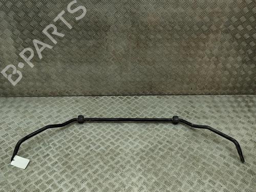 Anti roll bar BMW iX (I20) xDrive 40 | BP28559362M96 - Image 4