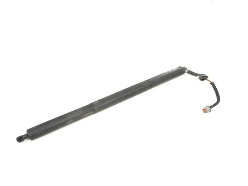 Used Tailgate lift support MASERATI LEVANTE SUV (M161) 3.0 Q4 (350 hp) 30221642