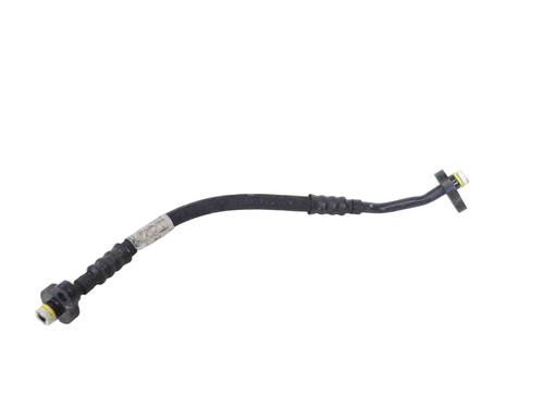 AC pipe VOLVO S80 II (124) 2.4 D | BP30243443M126