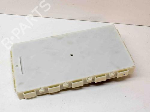 Electronic module BMW i3 (I01) Electric | BP8936068M83