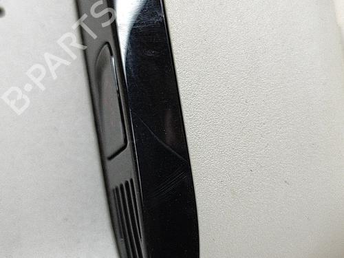 Kabinelys VOLVO XC40 (536) T3 | BP27774757I8  - Image 7