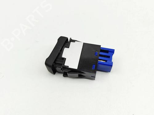 Switch ISUZU D-MAX II (TFR, TFS) 2.5 CRDi 4x4 (TFS86J) | BP38875536I30 - Image 3