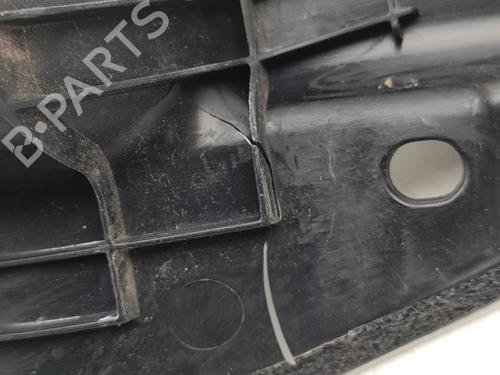 Other KIA EV3 EV | BP33400112O1 - Image 6