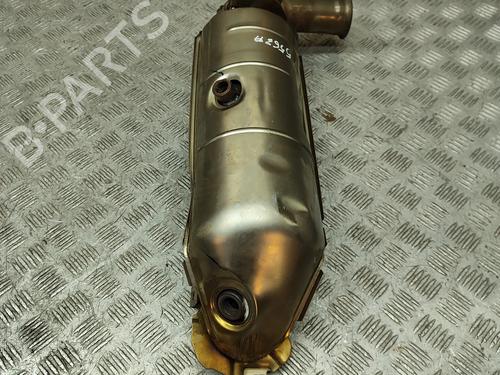 Catalyst OPEL MOKKA 1.2 (76) | BP30620881M10 - Image 5