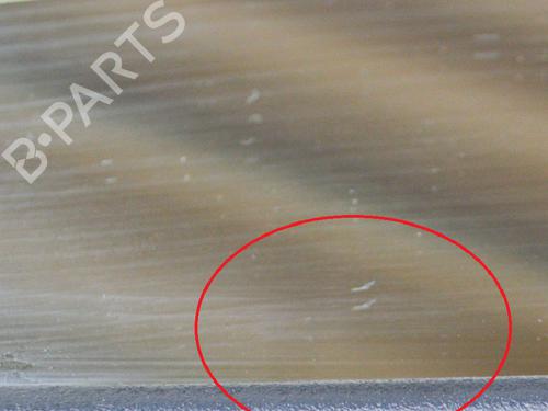 Rear mirror FORD FOCUS III 2.0 ST | BP6775328I6 