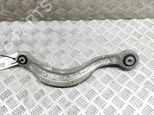 Højre bagtil bærearm AUDI E-TRON (GEN) 55 quattro | BP27780589M15 - Image 3