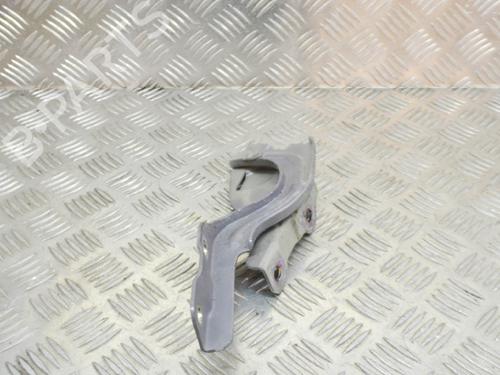 Hinge/Door check strap HYUNDAI KONA (OS, OSE, OSI) 1.0 T-GDi | BP14618735C146 