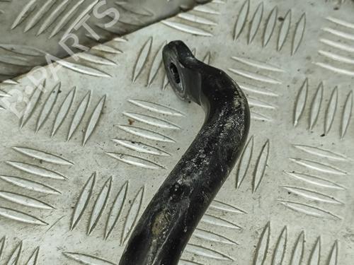 Anti roll bar TESLA MODEL X (5YJX) 90D AWD | BP20232470M96  - Image 5