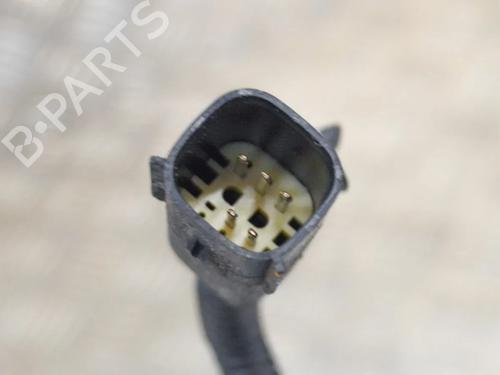 Wiring harness VOLVO S60 II (134) D4 | BP14668176E16 