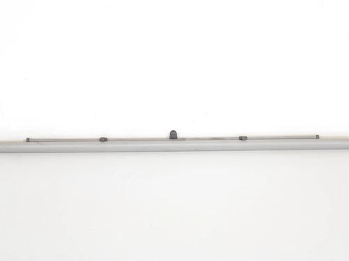 Used Rear parcel shelf JAGUAR XJ (X300, X330) 4.0 (249 hp) 31217119