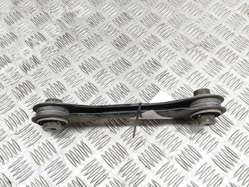 Højre bagtil bærearm SKODA ENYAQ iV SUV (5AZ) 60 (179 hp) 27775220