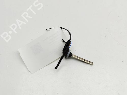 Used Electronic sensor AUDI Q7 (4MB, 4MG, 4MQ) 3.0 TFSI quattro (333 hp) 30055968