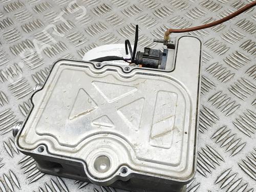 Electronic module AUDI Q4 E-TRON Sportback (F4N) 40 | BP38540421M83 - Image 3