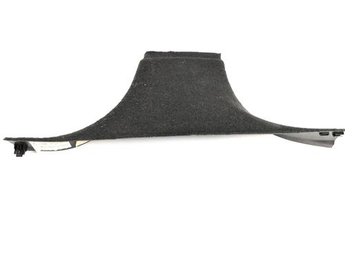 other-jaguar-xj-x351-2009-33348451 main image