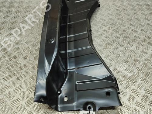 Other TESLA MODEL Y (5YJY) EV | BP28432959O1