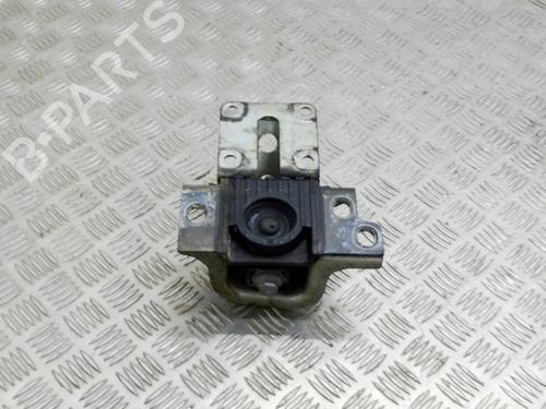 Engine mount CITROËN JUMPER II Van 2.2 HDi 130 | BP8838239M89 