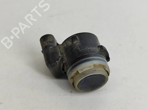 Used Electronic module Electronic module OPEL MOKKA 1.2 (76) (131 hp) 27771507 27771507