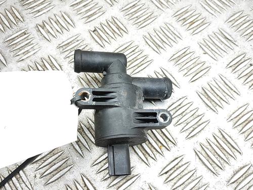 Electronic sensor AUDI Q3 Sportback (F3N) 2.5 RS TFSI quattro | BP38308190M84 - Image 2