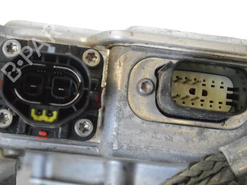 Inverter/Converter TESLA MODEL X (5YJX) P100D AWD | BP33366035M119  - Image 5