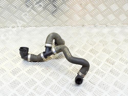 Used Pipe MERCEDES-BENZ C-CLASS T-Model (S205) C 220 BlueTEC / d (205.204) (170 hp) 14620922