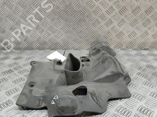  - Image 3