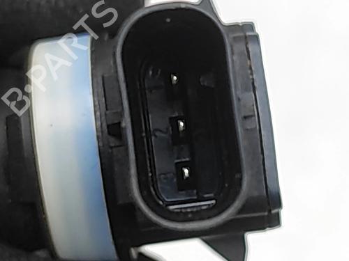 Electronic module BMW 5 (G60, G90, G68) i5 eDrive40 | BP34347869M83  - Image 6