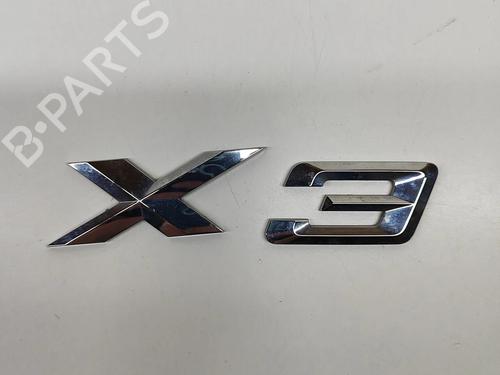 other-bmw-x3-g01-f97-g08-xdrive-20-d-8737319-2017-16536173 main image