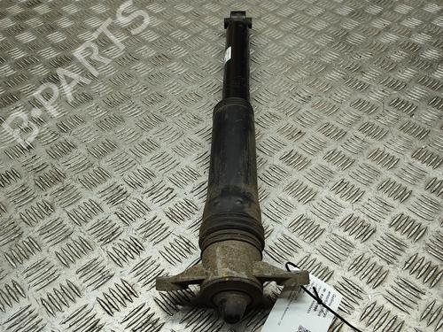 Left rear shock absorber KIA EV3 EV | BP39534241M18 - Image 5