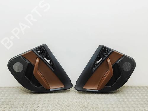  - Image 5