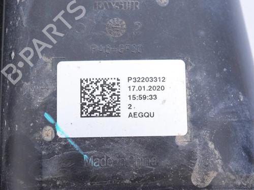 Other VOLVO XC40 (536) T4 | BP30254359O1