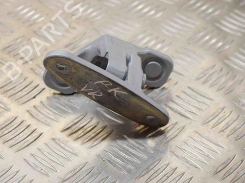 Charnière/Limiteur de porte MERCEDES-BENZ E-CLASS T-Model (S212) E 220 CDI / BlueTEC (212.202, 212.201) (170 hp) 14616136