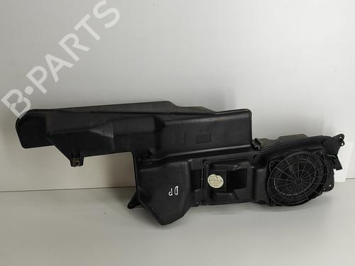 Haut-parleur PORSCHE BOXSTER (986) 2.7 (228 hp) 23248372