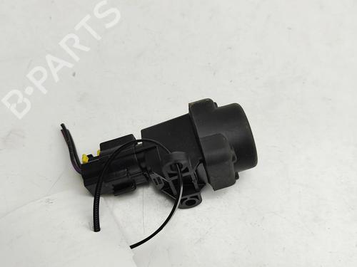 electronic-module-peugeot-boxer-platformchassis-2006-33883275 main image