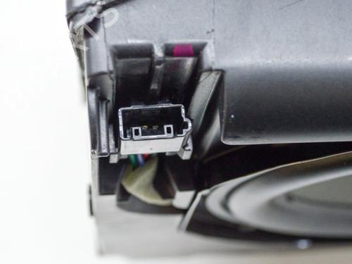 Elektronisk modul TESLA MODEL 3 (5YJ3) EV AWD | BP27752862M83 