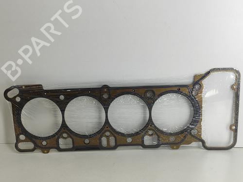 Engine (For Parts) MERCEDES-BENZ B-CLASS Sports Tourer (W245) B 180 CDI (245.207) | BP16711814M64 