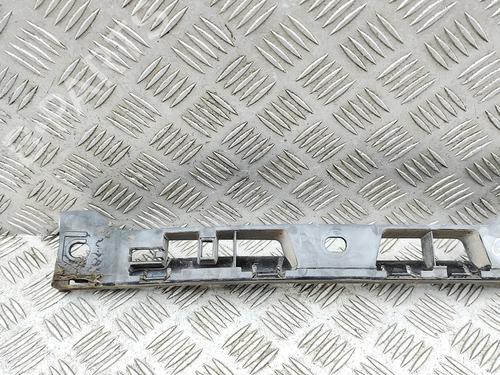 Support PORSCHE MACAN (95B) 3.0 S | BP38018869C155 - Image 2