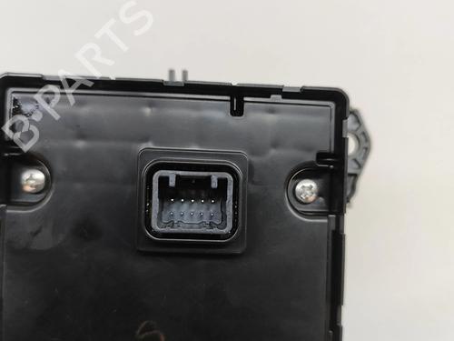 Switch LEXUS UX (_AA1_, _AH1_, _MA1_) 250h (MZAH10) | BP27778651I30 - Image 6